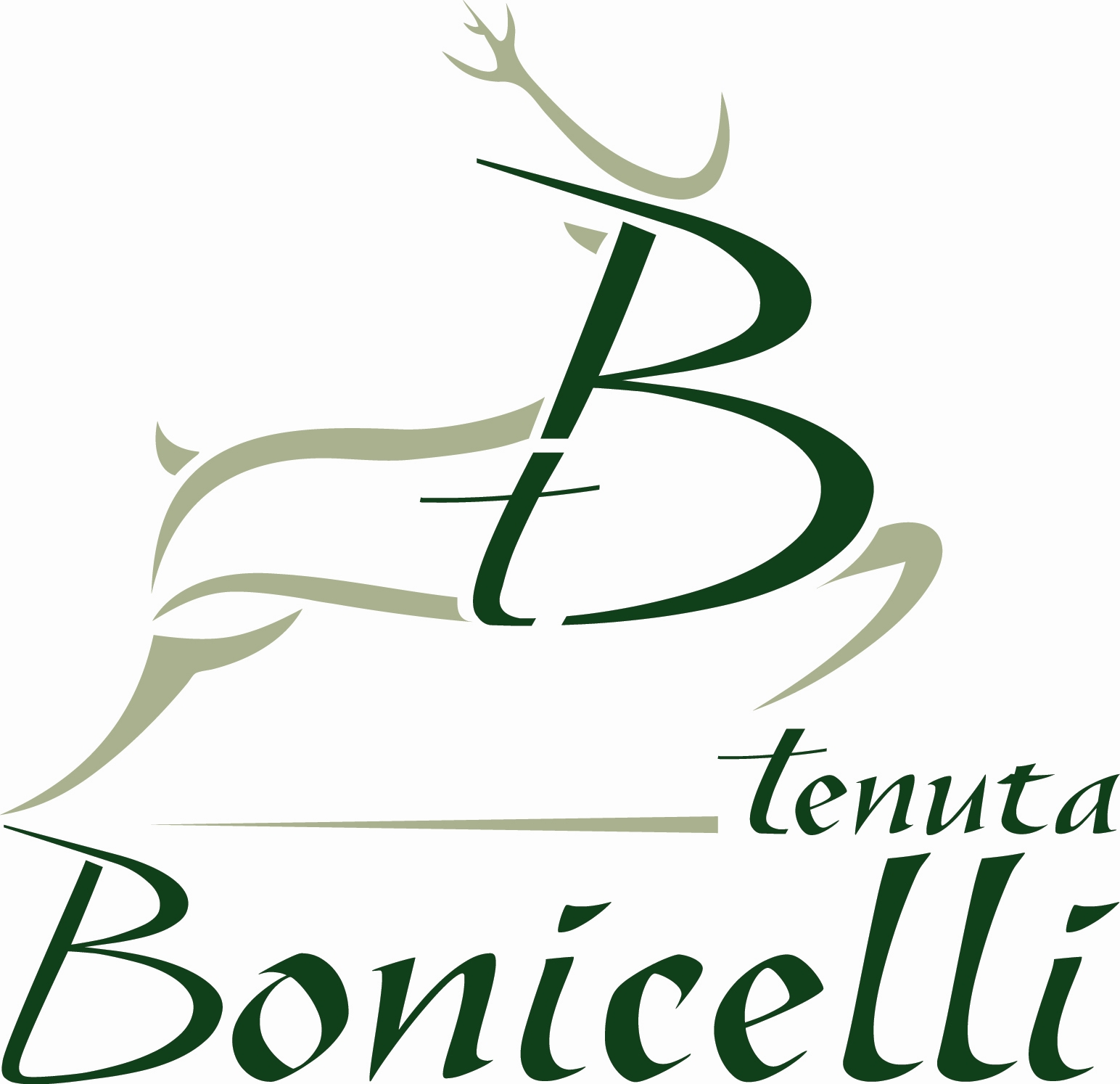 Logo_Tenuta_Bonicelli jpg