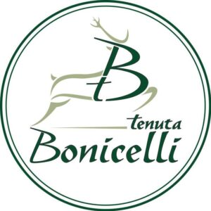 Riserva Bonicelli, articolo pubblicato su “Caccia in”