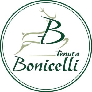 Zona Addestramento Cani da Ferma “il Rava”