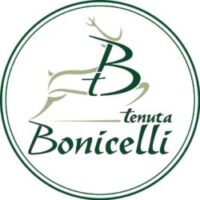 Tenuta Bonicelli